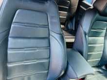 https://riyasewana.com/uploads/honda-crv-29115600734.jpg