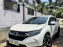 https://riyasewana.com/uploads/honda-crv-2914364222541.jpg