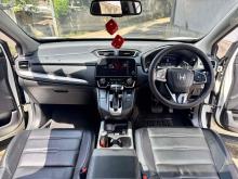 https://riyasewana.com/uploads/honda-crv-2914381824512.jpg