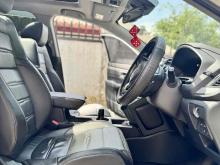 https://riyasewana.com/uploads/honda-crv-2914381824991.jpg