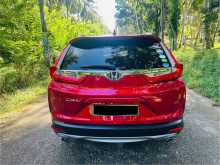 https://riyasewana.com/uploads/honda-crv-2915504523003.jpg