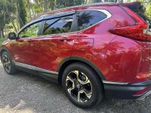 https://riyasewana.com/uploads/honda-crv-2916110324121.jpg