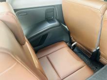 https://riyasewana.com/uploads/honda-crv-2916110324163.jpg