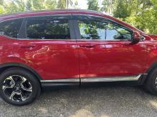 https://riyasewana.com/uploads/honda-crv-2916110324762.jpg