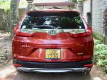 https://riyasewana.com/uploads/honda-crv-29204557163.jpg