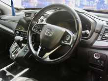https://riyasewana.com/uploads/honda-crv-29204557194.jpg