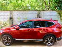 https://riyasewana.com/uploads/honda-crv-29204557572.jpg