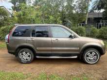 https://riyasewana.com/uploads/honda-crv-2920594522782.jpg