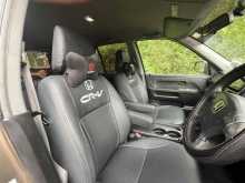 https://riyasewana.com/uploads/honda-crv-2920594622353.jpg