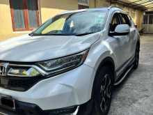 https://riyasewana.com/uploads/honda-crv-3013293622483.jpg