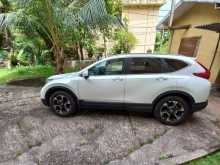 https://riyasewana.com/uploads/honda-crv-30143641502.jpg