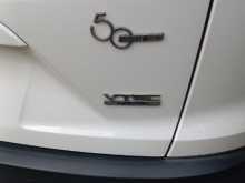 https://riyasewana.com/uploads/honda-crv-30143641634.jpg