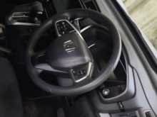 https://riyasewana.com/uploads/honda-crv-30143641645.jpg