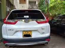 https://riyasewana.com/uploads/honda-crv-30143641763.jpg