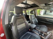 https://riyasewana.com/uploads/honda-crv-3017373417085.jpg