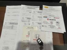 https://riyasewana.com/uploads/honda-crv-3022592924351.jpg