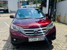 https://riyasewana.com/uploads/honda-crv-306464922112.jpg