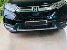 Honda CRV 2018 SUV