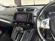 https://riyasewana.com/uploads/honda-crv-3085450515.jpg