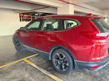 https://riyasewana.com/uploads/honda-crv-3085450542.jpg