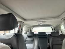 https://riyasewana.com/uploads/honda-crv-308545066.jpg