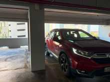 https://riyasewana.com/uploads/honda-crv-3085450773.jpg
