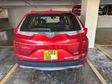 https://riyasewana.com/uploads/honda-crv-3085450861.jpg