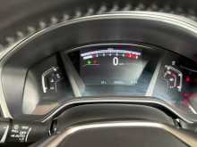 https://riyasewana.com/uploads/honda-crv-3085450934.jpg