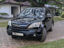 https://riyasewana.com/uploads/honda-crv-3100336696.jpg