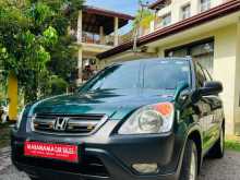 https://riyasewana.com/uploads/honda-crv-31012564111.jpg