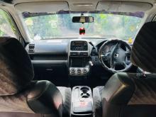 https://riyasewana.com/uploads/honda-crv-31013356345.jpg