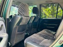 https://riyasewana.com/uploads/honda-crv-31013366486.jpg