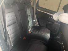 https://riyasewana.com/uploads/honda-crv-310375417335.jpg
