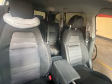 https://riyasewana.com/uploads/honda-crv-310375417826.jpg