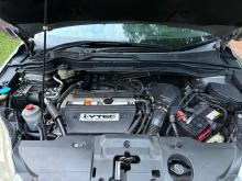 https://riyasewana.com/uploads/honda-crv-312026096096.jpg