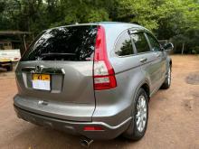 https://riyasewana.com/uploads/honda-crv-312026096445.jpg