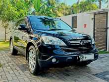 https://riyasewana.com/uploads/honda-crv-3122754772.jpg