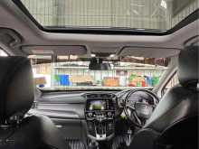 https://riyasewana.com/uploads/honda-crv-317323222662.jpg