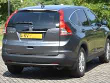 https://riyasewana.com/uploads/honda-crv-3191054386.jpg