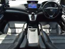 https://riyasewana.com/uploads/honda-crv-3191054552.jpg