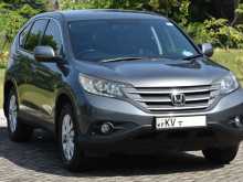 https://riyasewana.com/uploads/honda-crv-3191054955.jpg