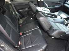 https://riyasewana.com/uploads/honda-crv-3191054983.jpg