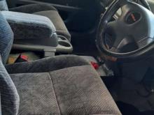 https://riyasewana.com/uploads/honda-crv-31924516525.jpg
