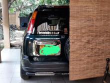 https://riyasewana.com/uploads/honda-crv-31924516934.jpg