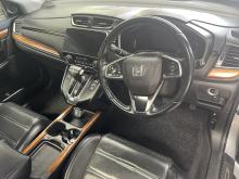 https://riyasewana.com/uploads/honda-crv-35412917453.jpg