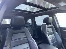 https://riyasewana.com/uploads/honda-crv-35412917782.jpg