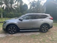 https://riyasewana.com/uploads/honda-crv-35413017614.jpg