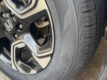 https://riyasewana.com/uploads/honda-crv-35413117695.jpg