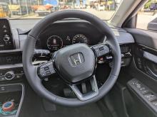 https://riyasewana.com/uploads/honda-crv-39105217135.jpg