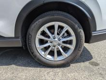 https://riyasewana.com/uploads/honda-crv-39105317656.jpg
